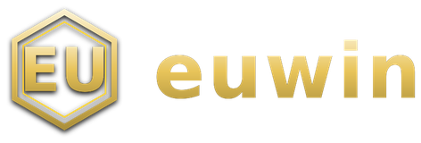 euwin logo